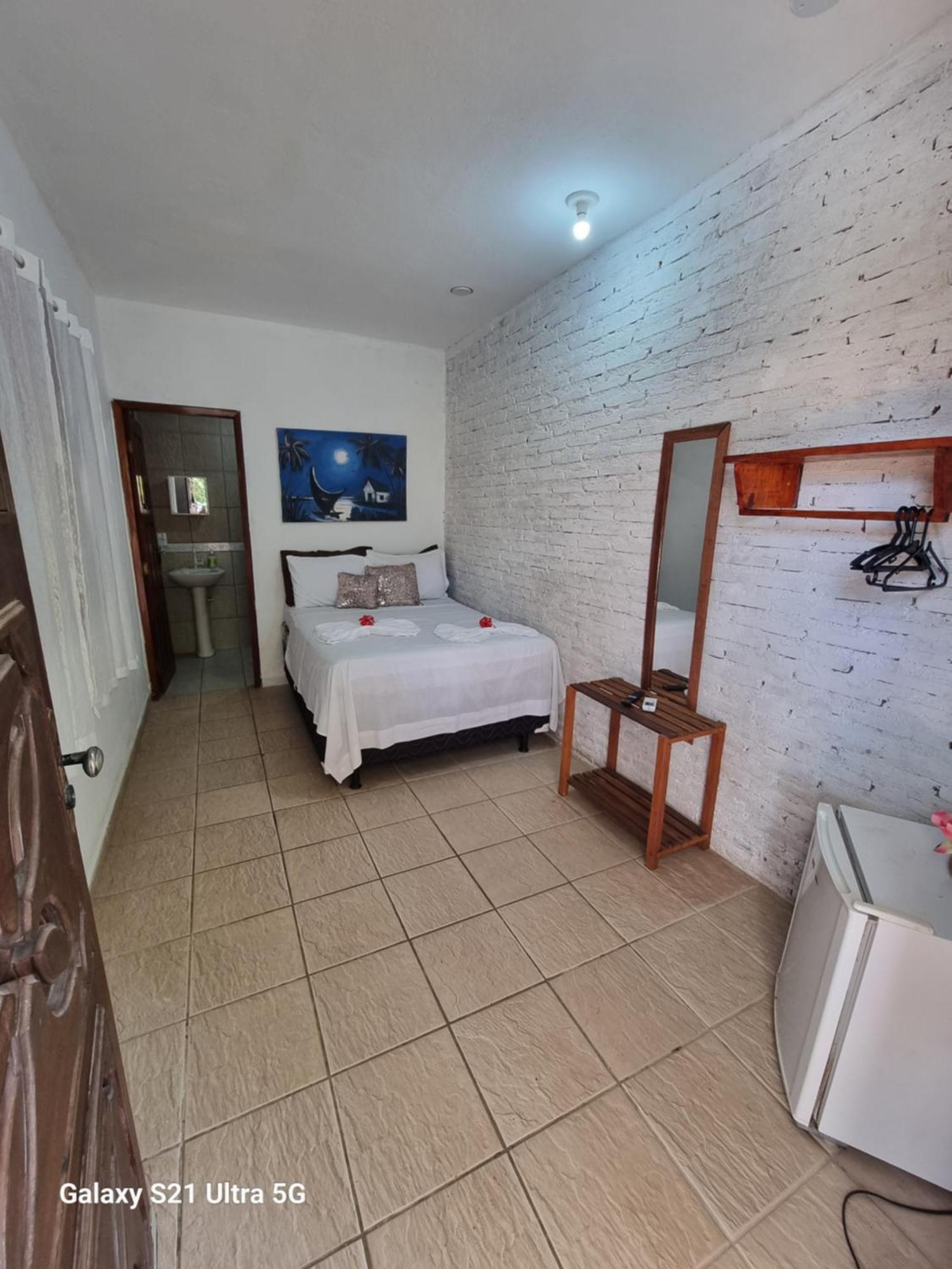 Lua De Jeri Hotel Jijoca de Jericoacoara